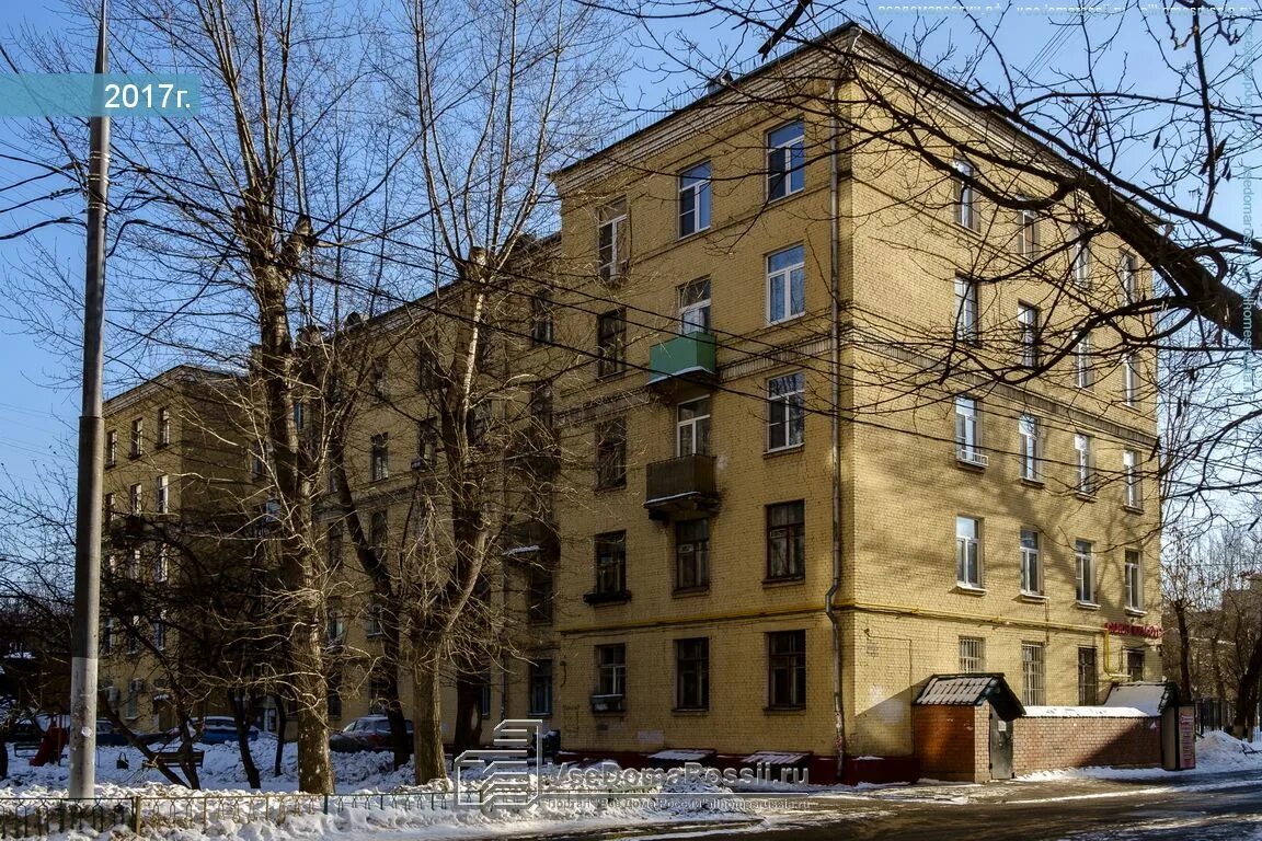 5 ая кожуховская д 26. 5-я кожуховская улица 18к2. , 20. Ул 5 кожуховская. 5 кожуховская улица д 12.