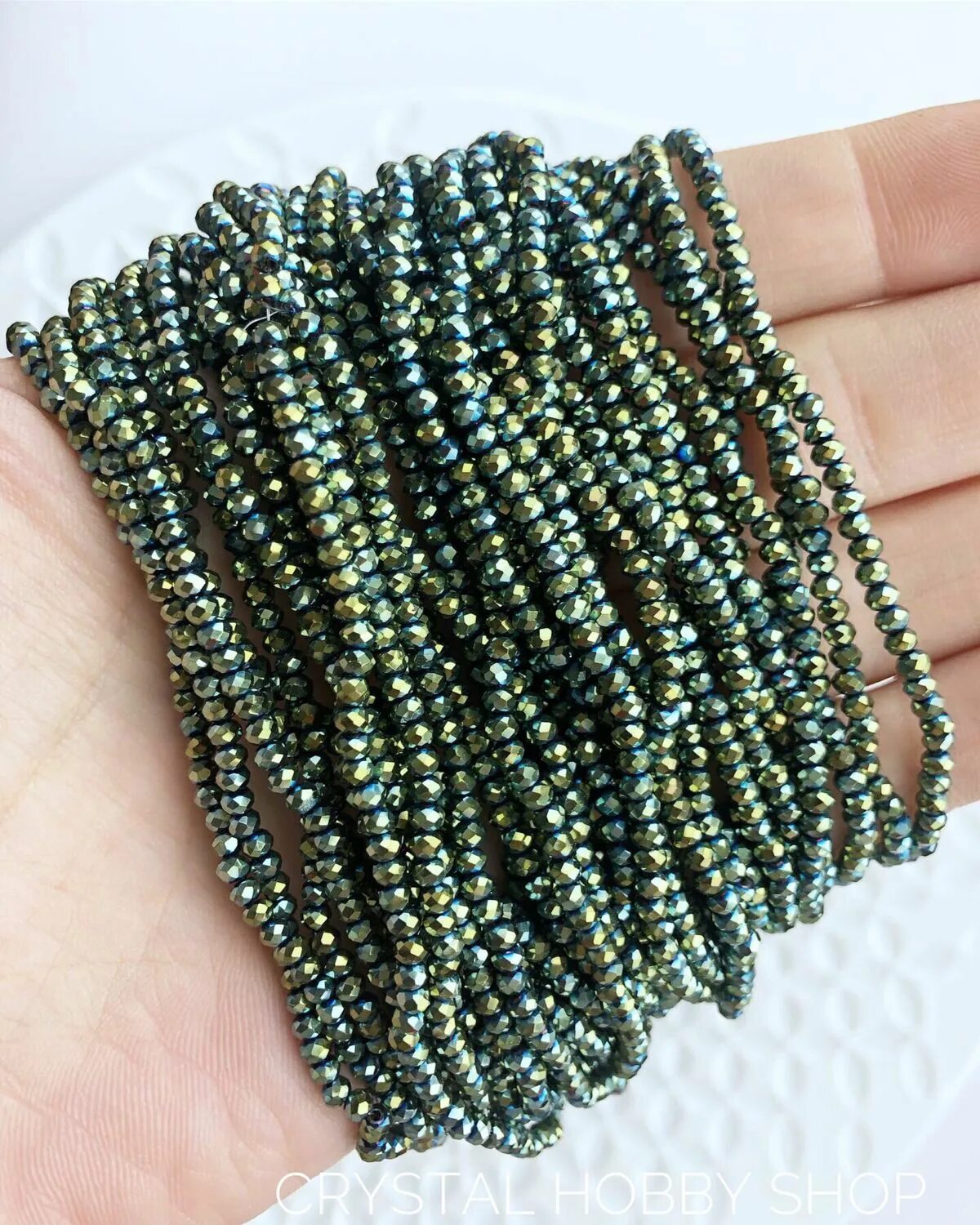 Рондели 8х6. Рондель бусины 4х6 мм. Бусины-рондели 6. Граненый бисер. Рондели бисер.