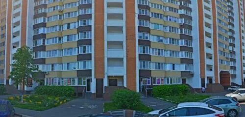 Г домодедово мкр западный ул текстильщиков. Текстильщиков 31 г домодедово. Текстильщики 31 домодедово. Г домодедово ул текстильщиков д 31. Текстильщиков 31 г.