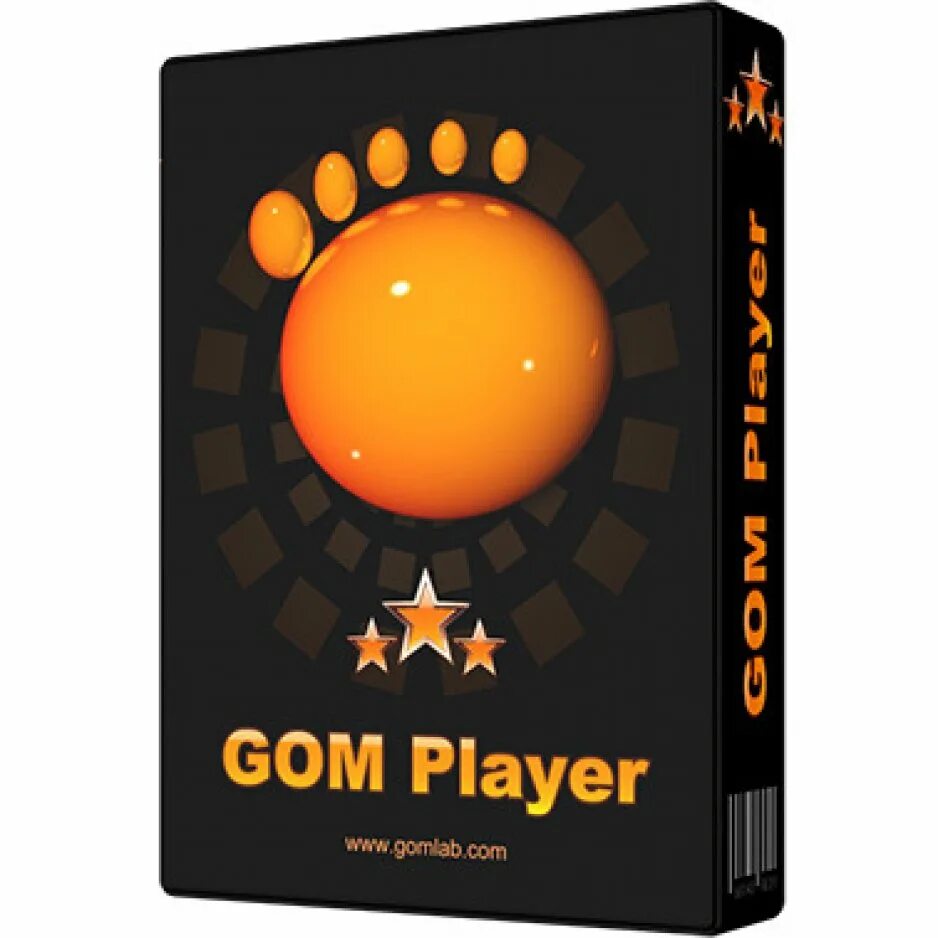 Gom Player. Gom Media Player. Gom Player Plus. Гом.