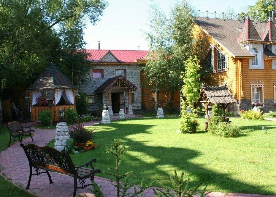 Парк-отель пересвет сергиев посад район. Пансионат восход сергиев посад официальный сайт. Санаторий буран ржд в подмосковье. Санаторий сергиев посад ржд. Восход подмосковье.