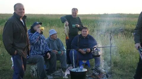Погода в иссинском районе пензенской