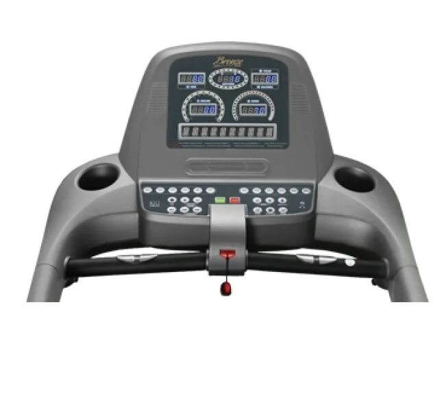 Дорожка беговая bronze gym t1200m pro беговая дорожка. Bronze gym rw1000m pro turbo. Беговая дорожка bronze gym. Беговая дорожка bronze gym pro. Электрическая беговая дорожка bronze gym t1100 pro.