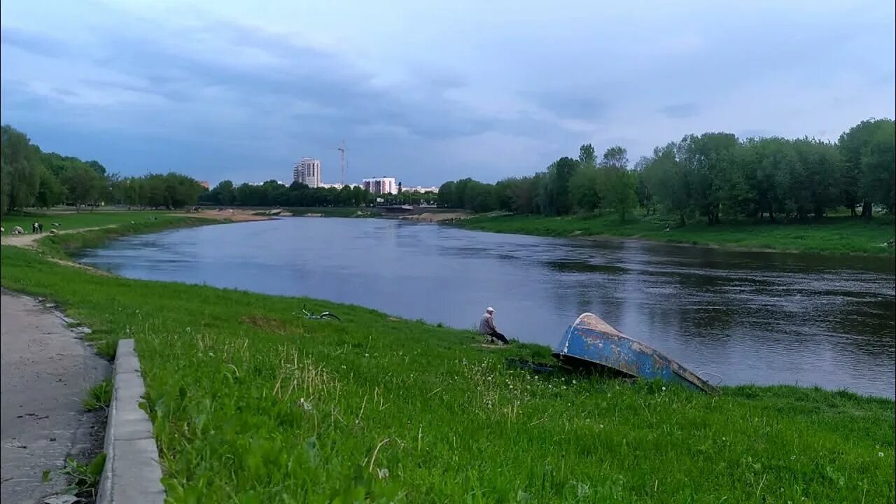Река днепр могилев. Могилев река днепр. днепр в могилеве. река днепр в могилеве фото. днепр в могилеве с высоты.
