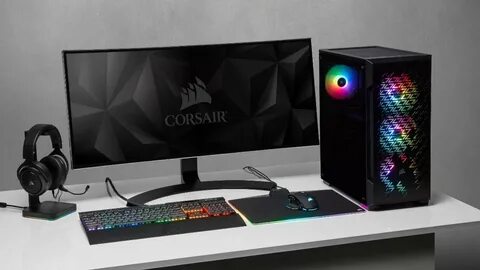 T rgb