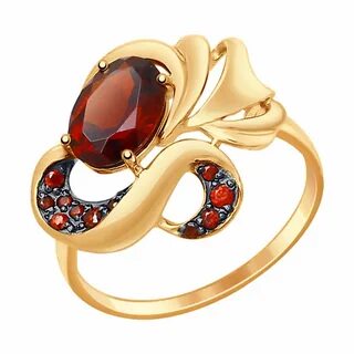 Тула ювелирных изделий