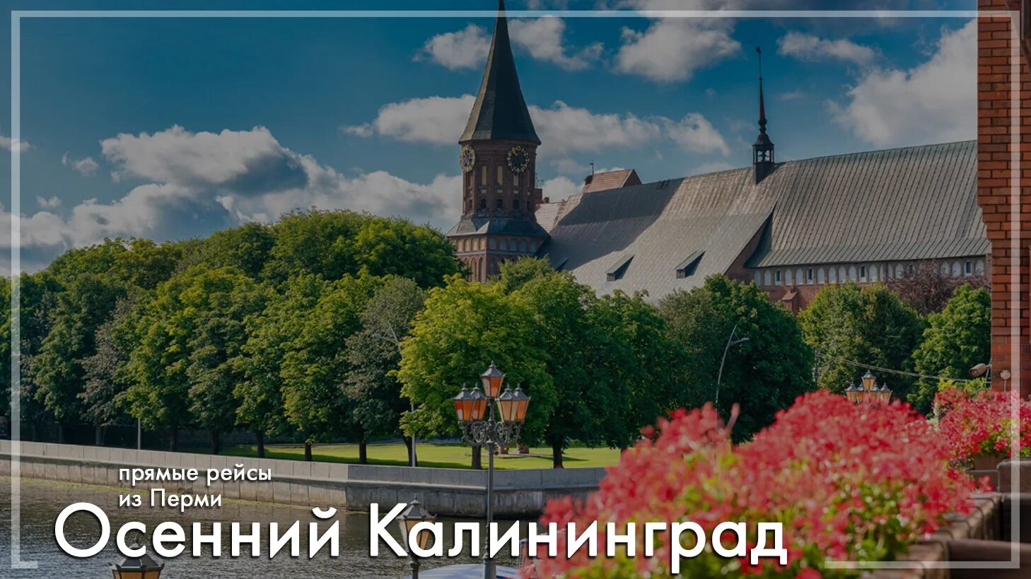 Тур калининград майские 2024. Наш тур великий новгород. Тур в калининград. Туристический центр калининград. Туры в калининград из москвы.
