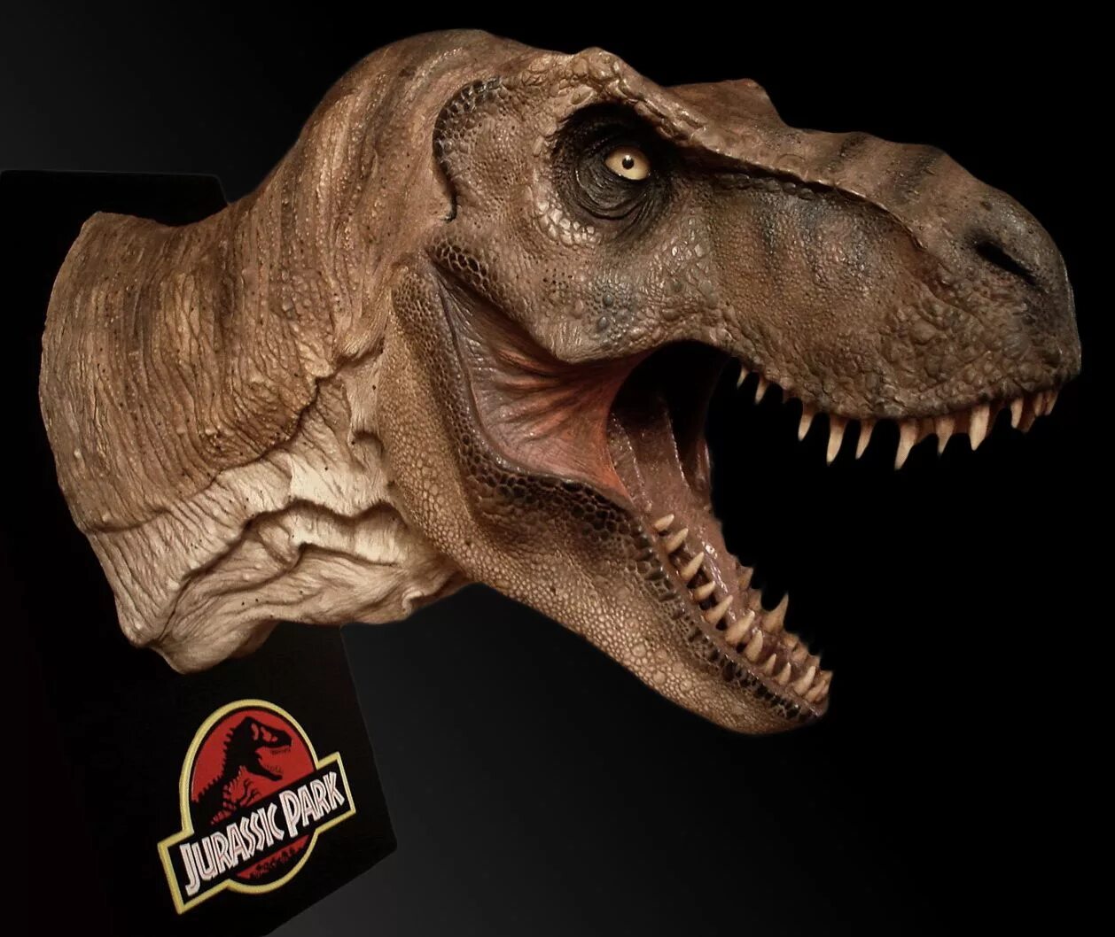 Trex 2