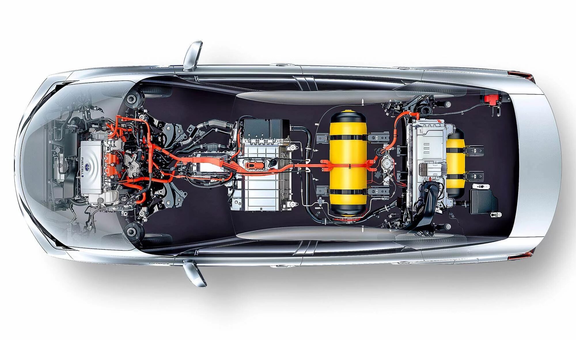 Горючее для двигателя. Toyota Mirai водородный двигатель. Toyota Miura водоролный двигатель. Toyota Mirai 2013. Toyota Mirai топливный элемент.