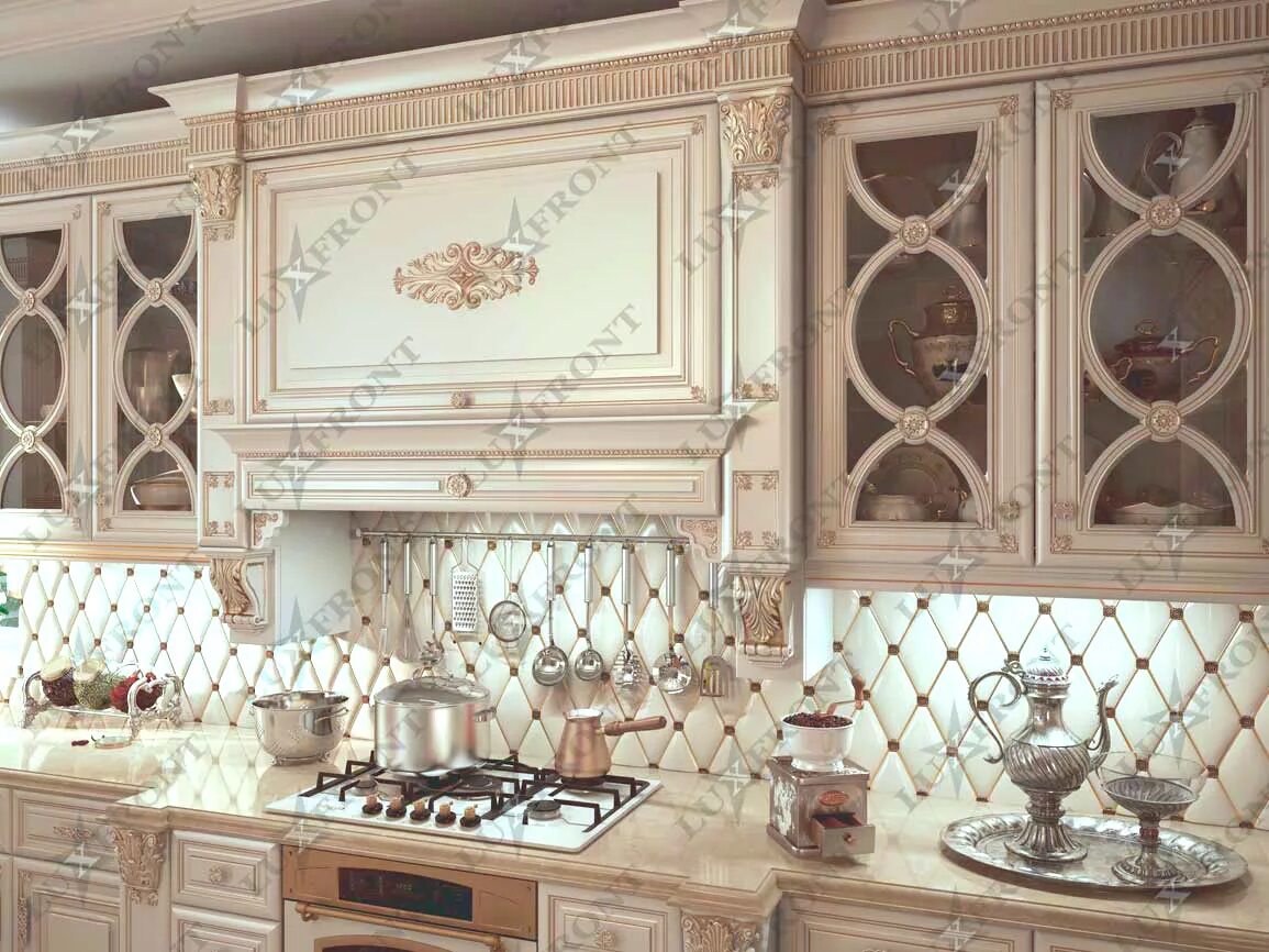 Гварнери люксфронт. Фасады люксфронт. Люксфронт мебельные фасады. Кухня прованс люксфронт. Люксфронт мебельные фасады.