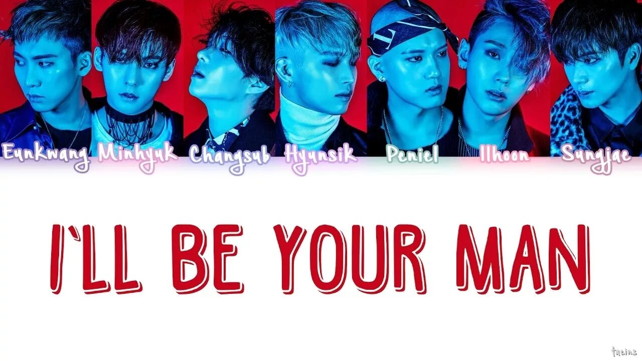 BTOB I'll be your man. Pray (i'll be your man) BTOB. BTOB Pray. BTOB участники с именами. Песня i am your men