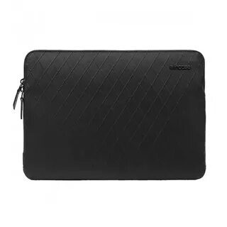 Pro 15 black