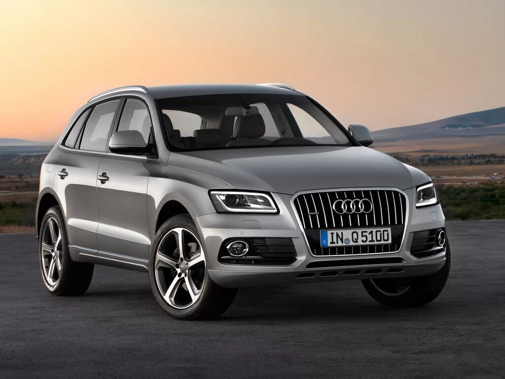 Audi q5 2018. Audi q5 2017. Audi q5 2018. Audi q5 2008-2012. Ауди q5 2017.