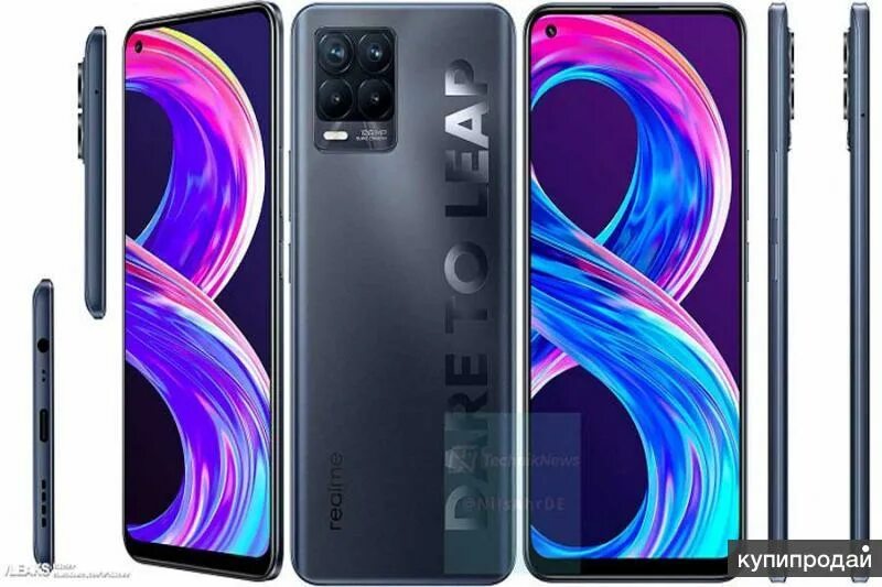 Realme narzo 30 4g 6/128gb. Realme 8 обновления. Телефон realme 8i. Realme 8 обновления. Realme 8 обновления.