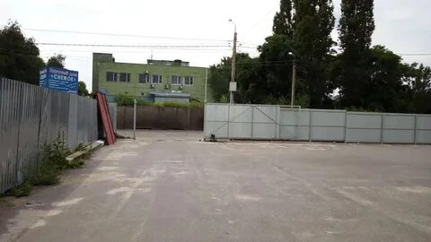 Опытная 2