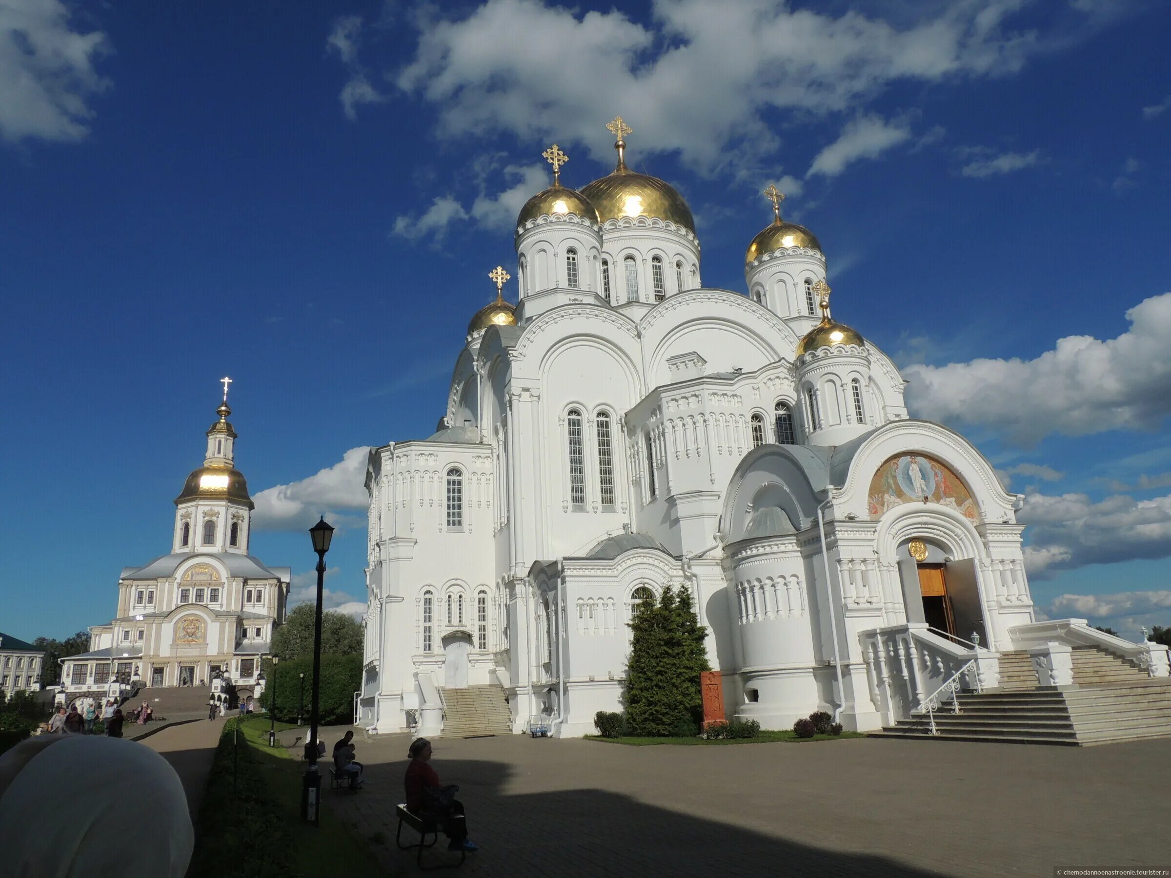 Погода в дивеево на неделю. Серафимо-Дивеевский монастырь. Монастырь Дивеево Нижний Новгород. Кутузовский скит Серафимо-Дивеевского монастыря. План Серафимо Дивеевского монастыря.