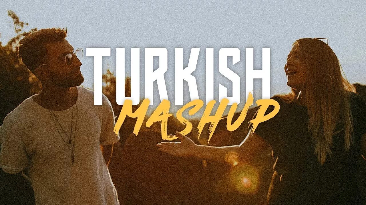 Turkish mashup vol 1 feat esra. Turkish mashup vol 1 feat esra kadr. Turkish mashup. Turkish mashup kadr x esraworld. Turkish mashup vol 1 feat esra.