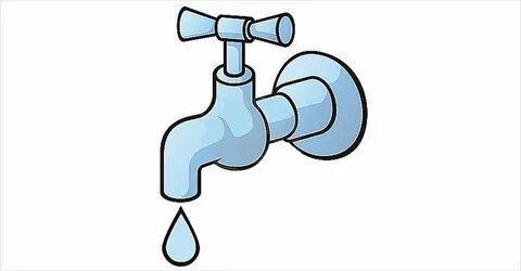 Вода из крана для новорожденных