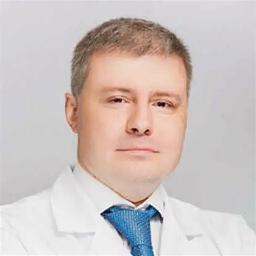 Гречко врач. Гречко врач