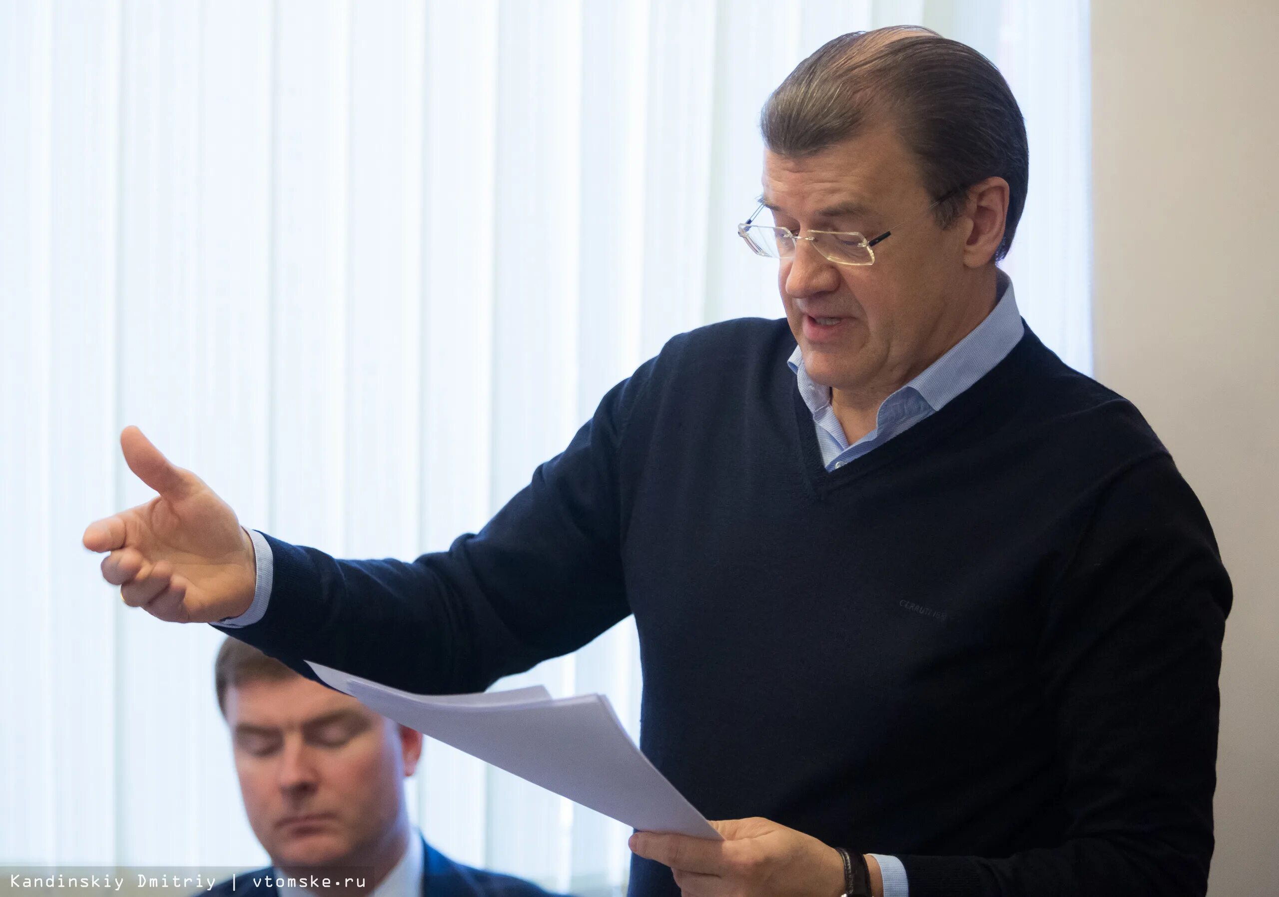 Аида николайчук. Аида николайчук фото. Где сейчас николайчук. Адвокат николайчук. Где сейчас николайчук.