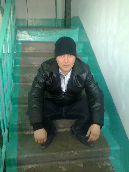 Наша борзя объявления в одноклассниках вести. Вести борзя объявления свежие объявления. Магазин народный борзя. Шерловая гора борзя. Борзя кафе.