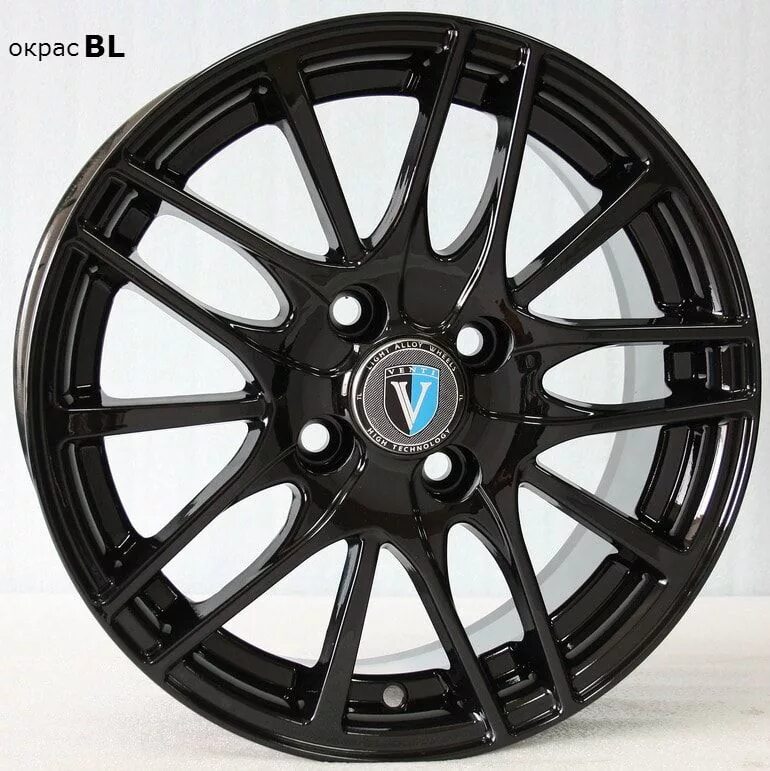 5j 4x98/58. Alcasta m33 bkf. Диски скад r14. 12 14 4 100. Диски alcasta m33 r16.