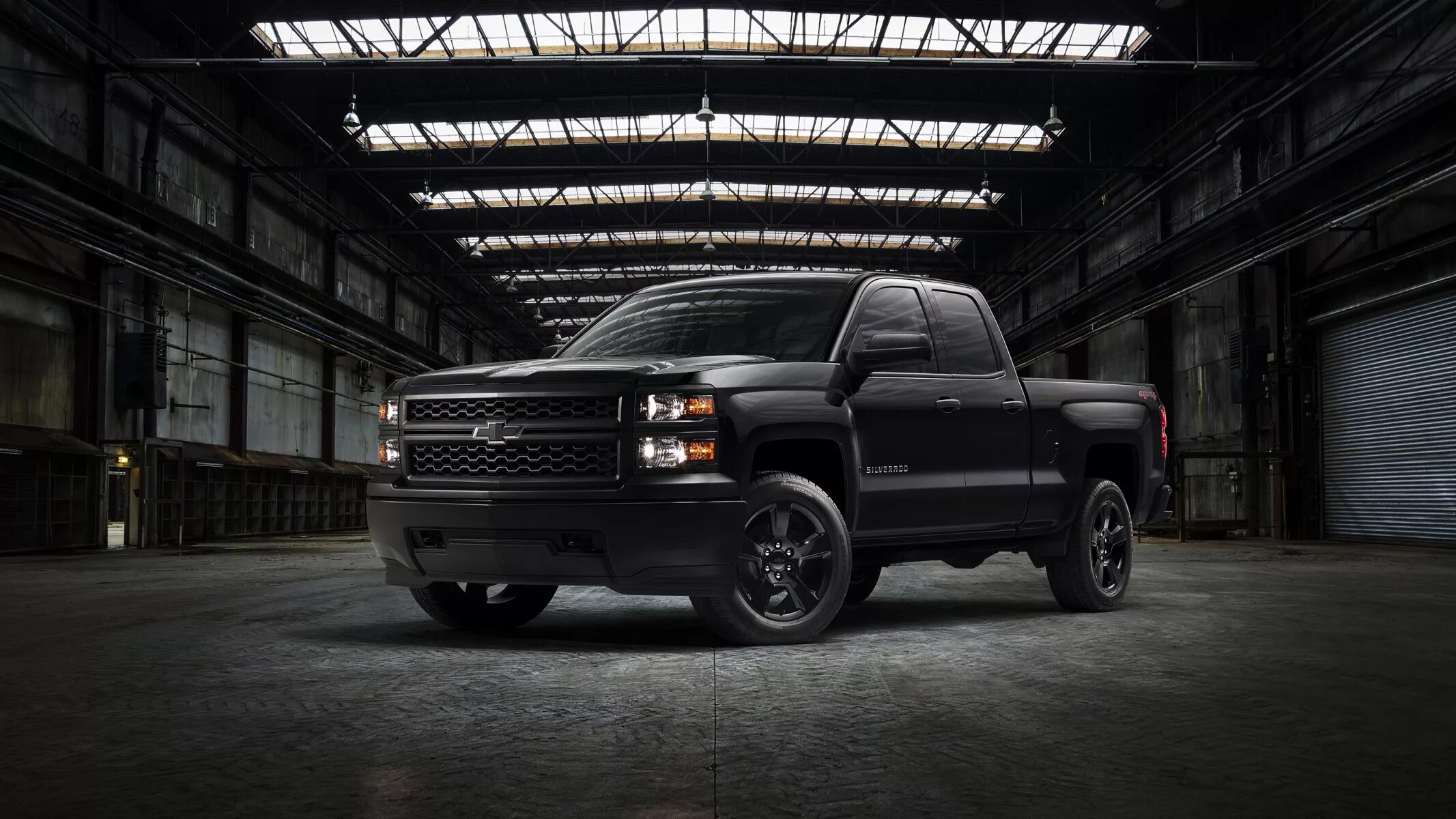 Черный пикапер. Форд ф150 черный. Ford f150 2015. Dodge ram 2017. Honda ridgeline 2017.