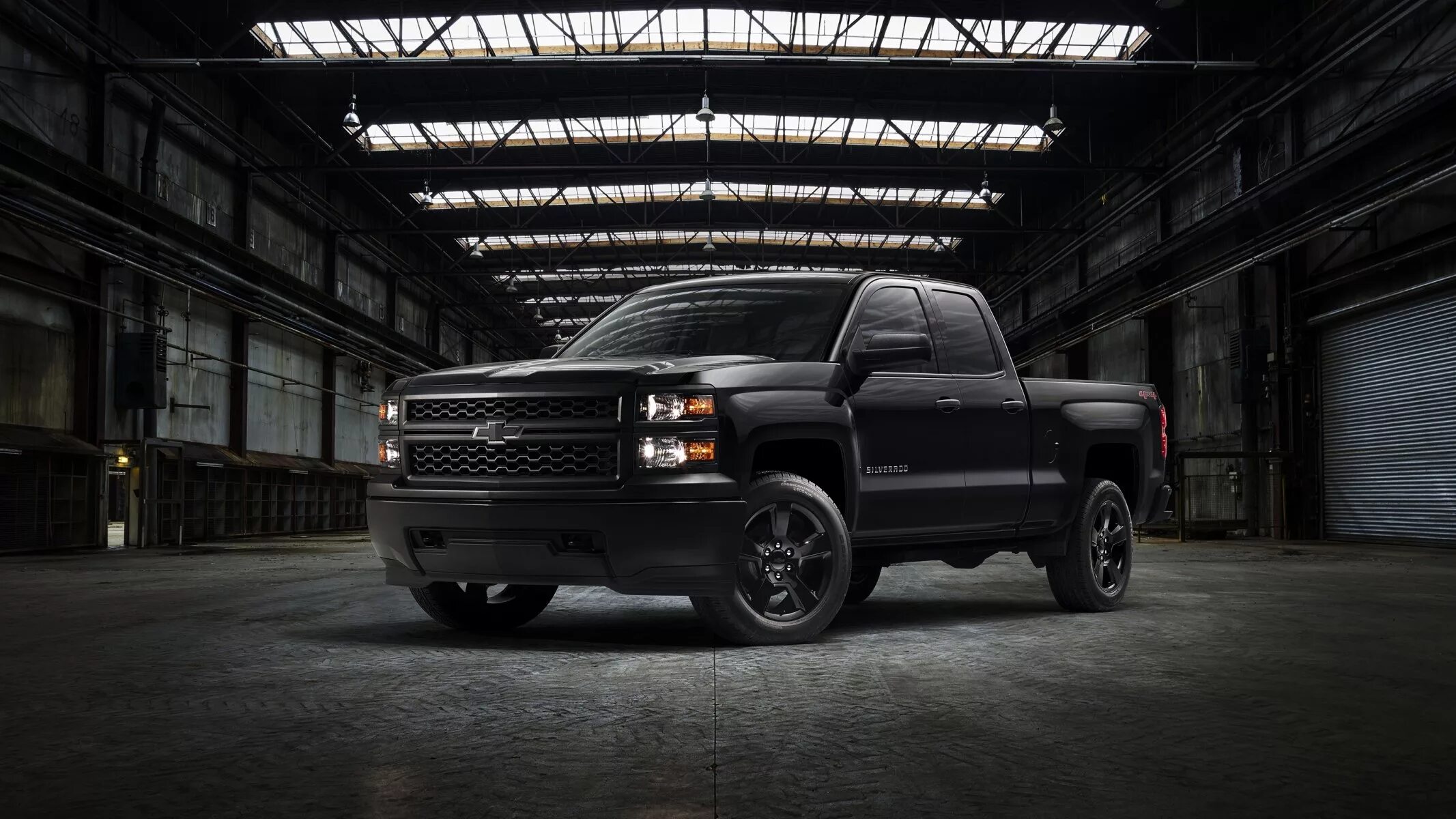 Шевроле Сильверадо черный. Chevrolet Silverado 1500 WT. 2015 Chevrolet Silverado 1500. Chevrolet Pickup черный. Пикап на пк