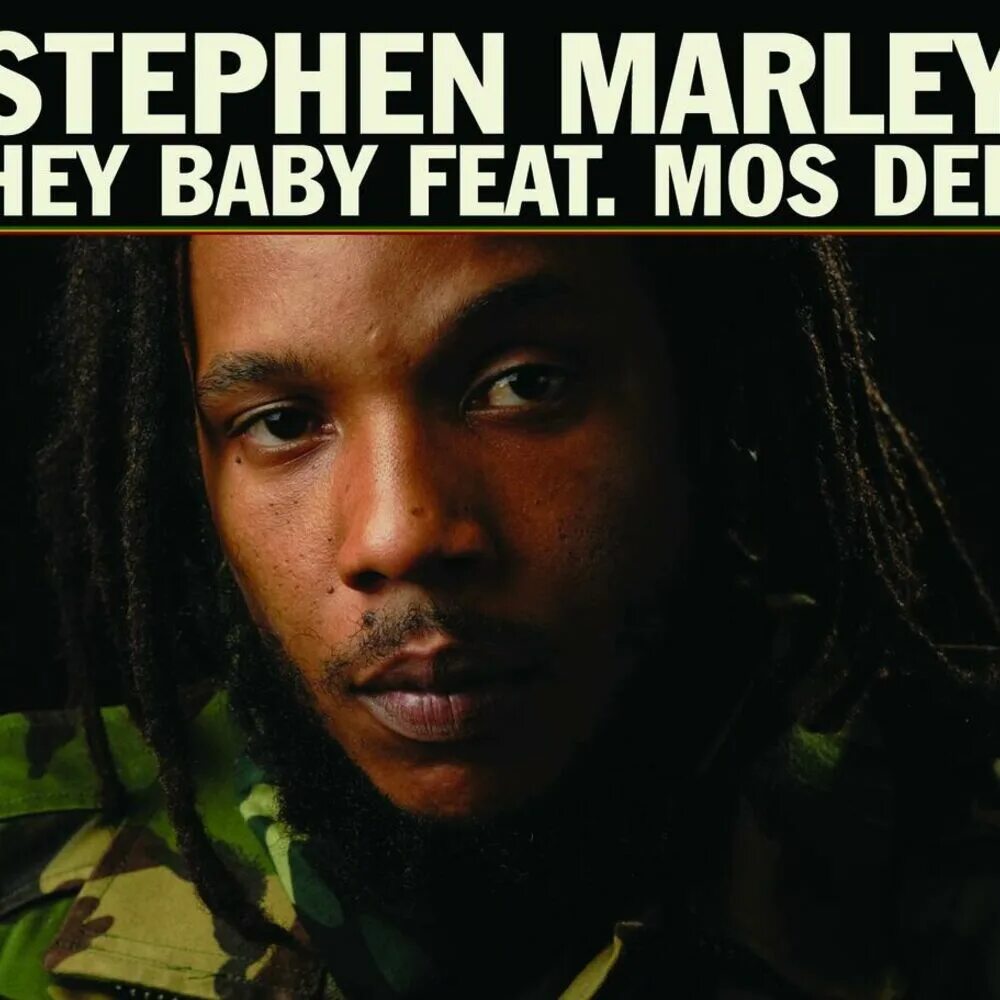 Hey baby на русском. Baby Marley. Hey Marley. Исполнитель hay Baby.