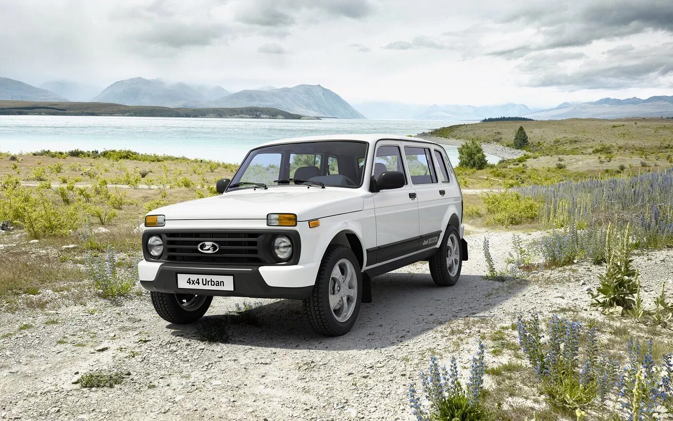 Фото машины нива. Нива Урбан 2022. ВАЗ 2121 Урбан. Лада 4 4 Урбан. Лада Урбан Lada 4x4.