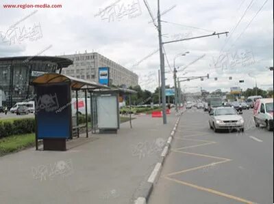 15 москва волгоград остановки