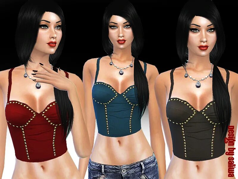 Симс 4 мод содержанка. Sims 4 mod цыганский. мадлен симс 4. saliwa&#039;s sims 4 female clothing. the sims 4 госпожа.