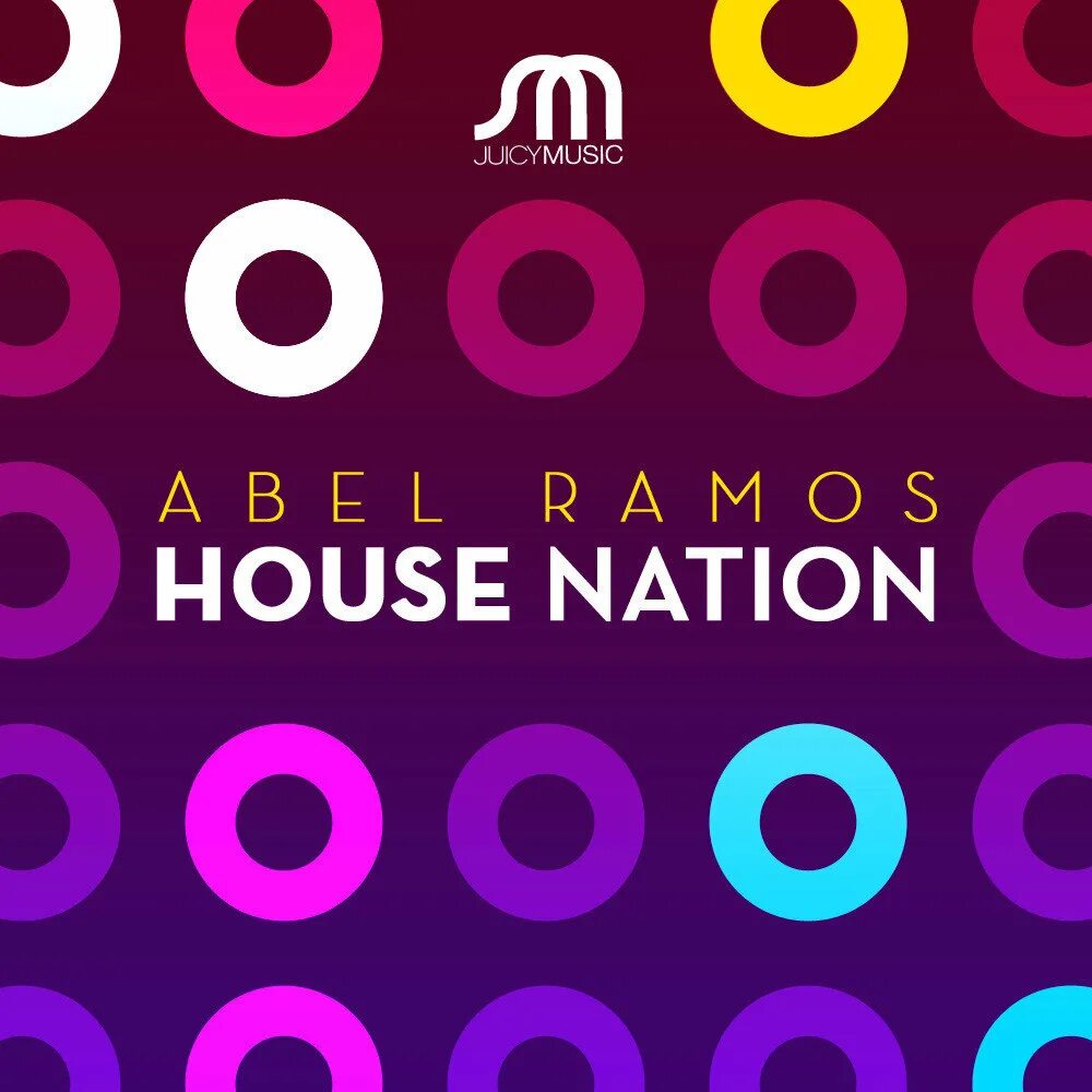 House Music обложка. House Nation. Обложка House Classics. Abel ramos обложка. Песня me house