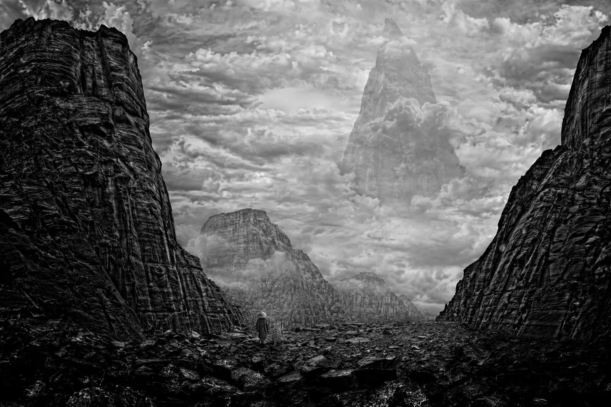 Буддийская космология гора меру. Остров сэйрай геншин. Гора меру. Геншин импакт остров инадзума. Горы меру и хара.