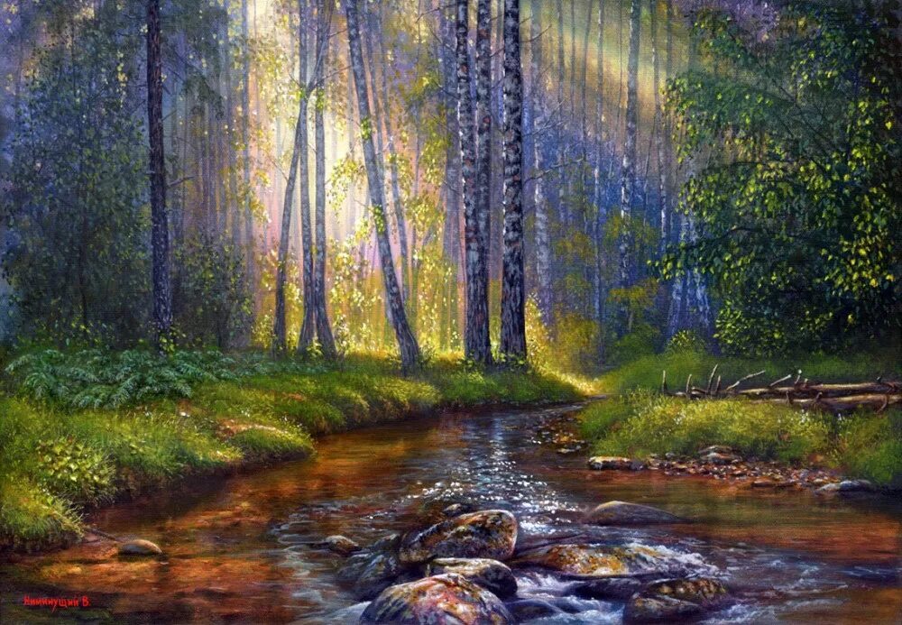 Ниминущий. Ниминущий. Ниминущий. Ниминущий. Ниминущий.