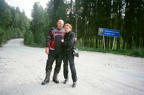 Погода пудож карелия