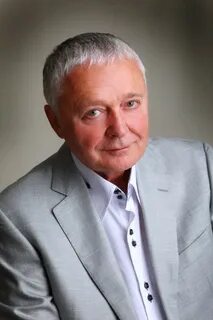 Мельник тюмень