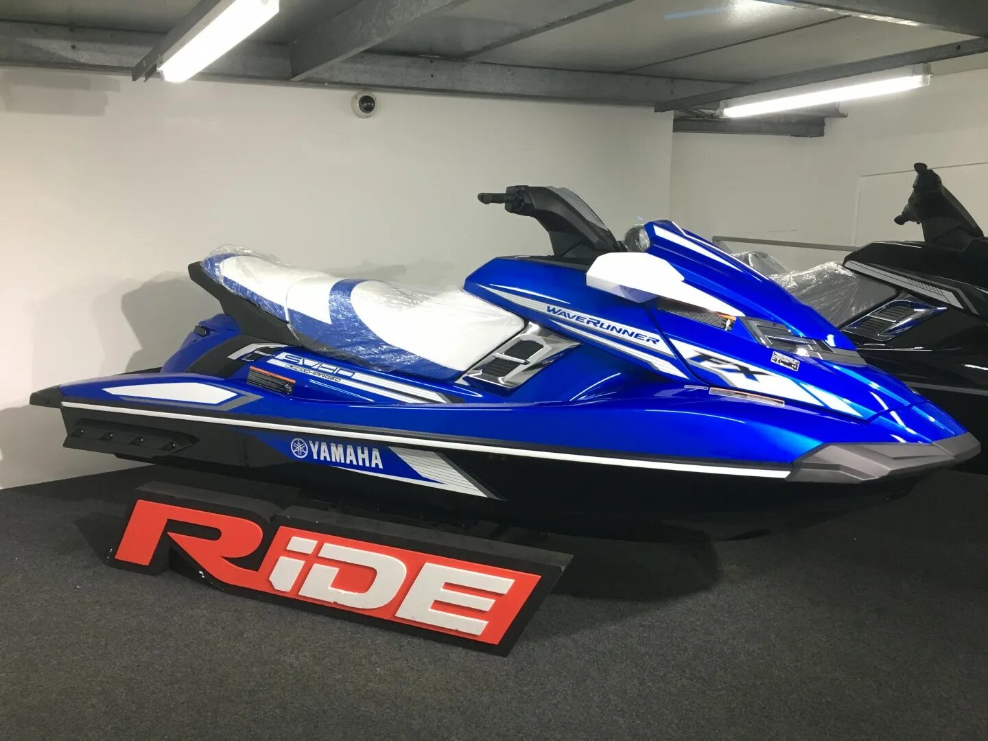 Yamaha FX Cruiser SVHO. Yamaha FX Cruiser SVHO 2022. Yamaha FX Cruiser SVHO 2023. Yamaha SVHO 2017. Мотоимпорт