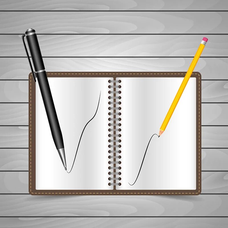 Ручка карандаш. Ручка и карандаш вектор. Ручка и карандаш на черном фоне. Ручка karandash. Pen pencil book