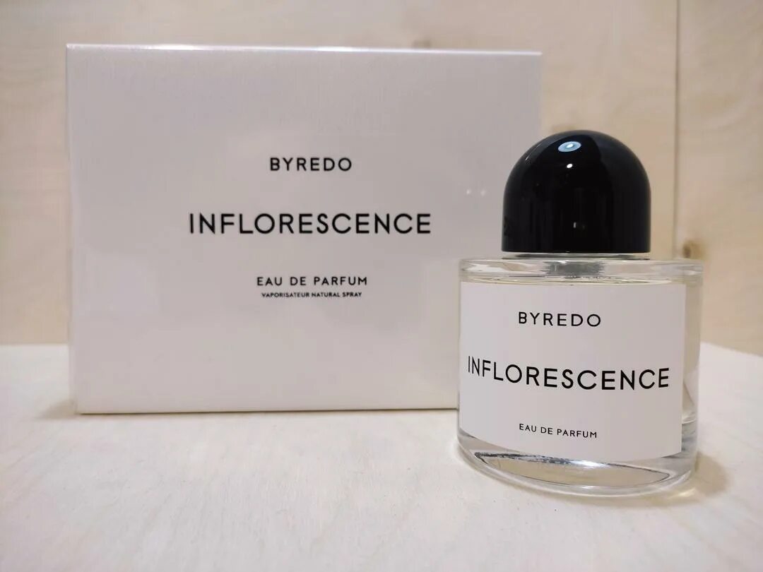 Духи Byredo inflorescence. Byredo inflorescence духи для женщин. Byredo inflorescence 2 мл. Byredo inflorescence 2 мл пробник. Купить духи байредо