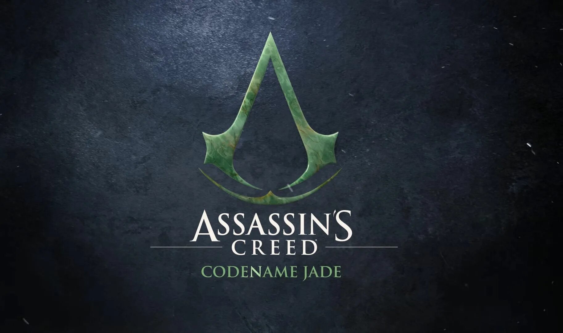 Assassin s codename jade. Ассасин Крид Джейд. Assassin's Creed Codename Jade. Assassin's Creed Mirage ps4. Ассасин Крид Проджект Джейд.