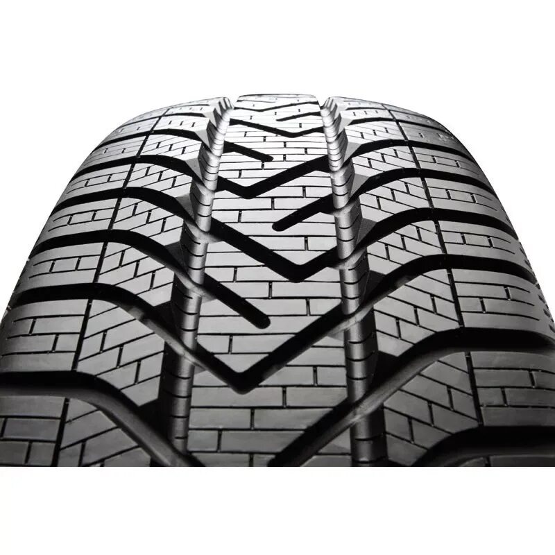 Цена шин пирелли зимняя. Pirelli Winter SNOWCONTROL. Pirelli Winter SNOWCONTROL 3. Pirelli Winter SNOWCONTROL serie 3. Pirelli SNOWCONTROL Winter 190.