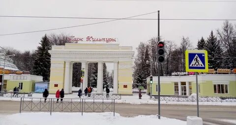 Ул комсомольская г йошкар ола