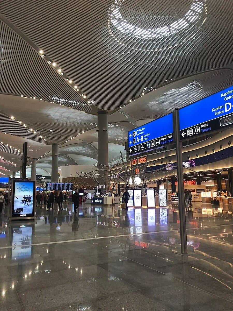 Стамбул аэропорт сколько до центра. Ist stambul аэропорт. Аэропорт Ататюрк Стамбул новый. Турецкий аэропорт Стамбул новый. Аэропорт Ататюрк Стамбул внутри.