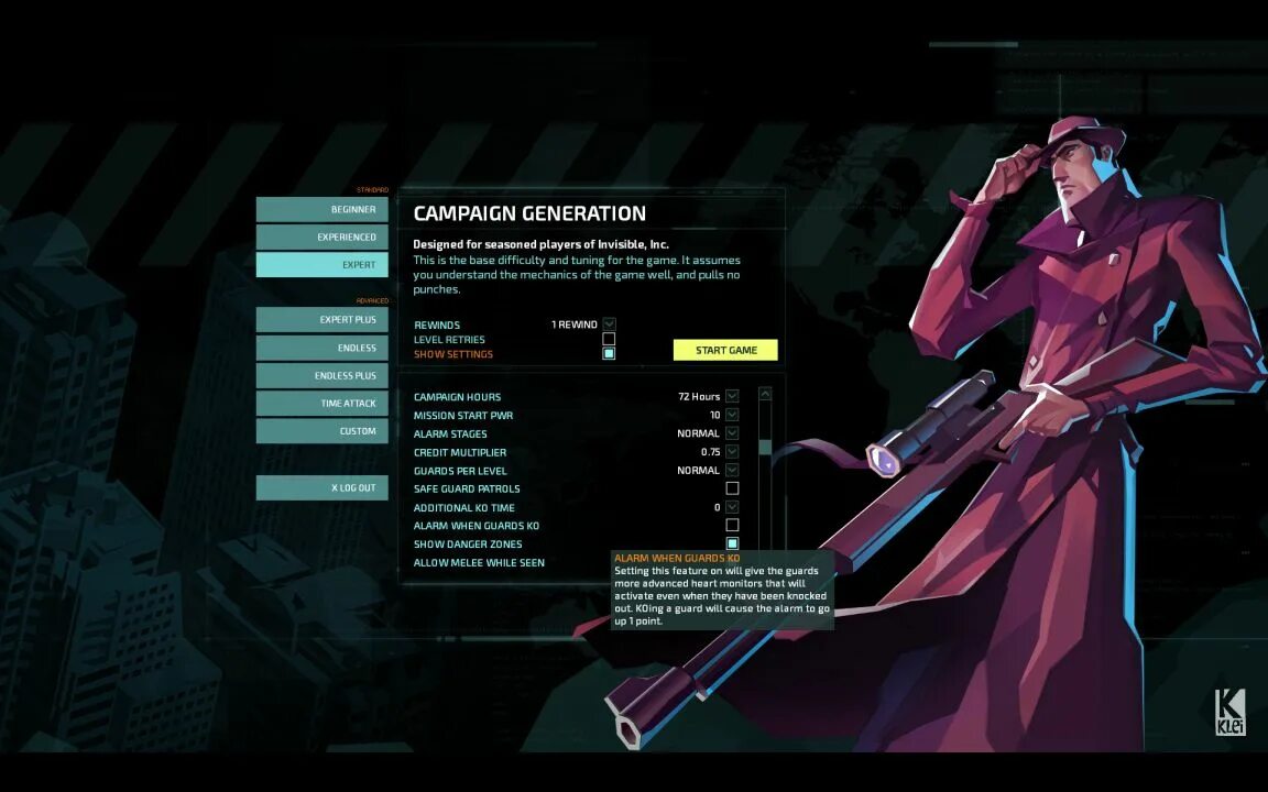 Invisible запись модели. Invisible inc 2015. invisible inc скриншоты. invisible inc klei entertainment. invisible игра 2019.