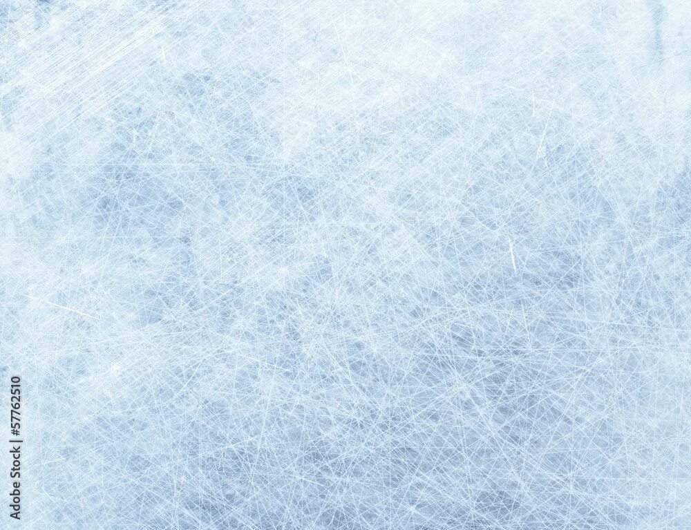 4 одол вать лед неть. Текстура льда. фон лед хоккей. ледяной фон. фактура льда.