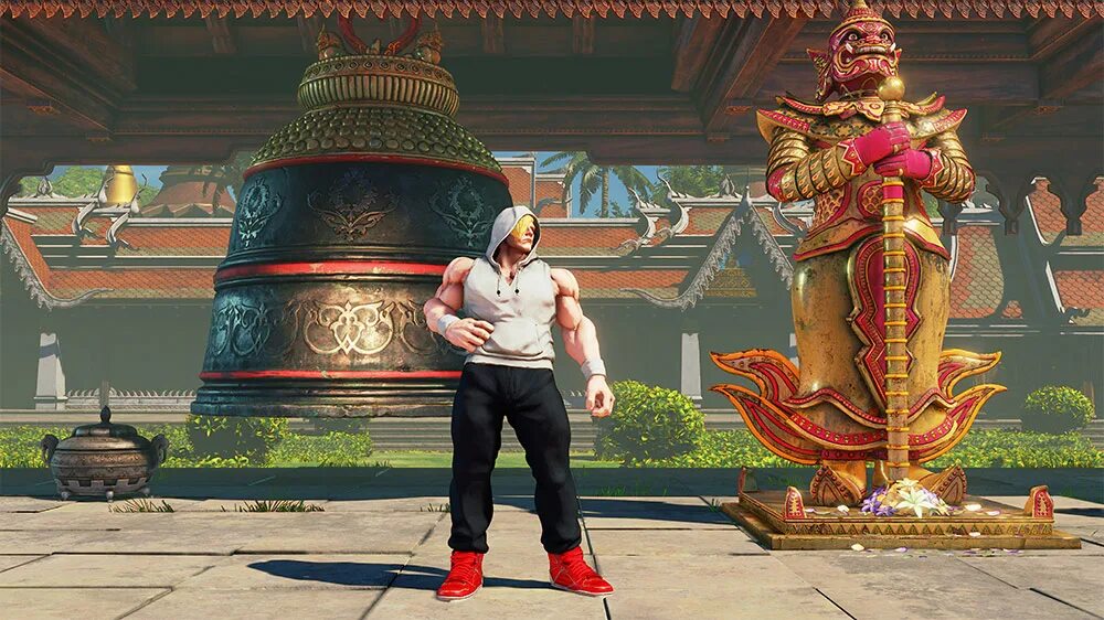 Эд стрит Файтер. Street Fighter 5 Эд. Ed SFV. Ed Street Fighter 6. Street ed