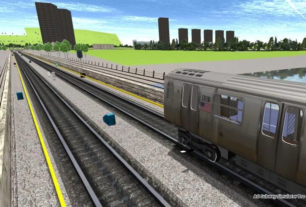 Метро AG Subway Simulator. Метро симулятор 2020 номерной. AG Subway Simulator Pro 2020. Subway SIM симулятор метро.