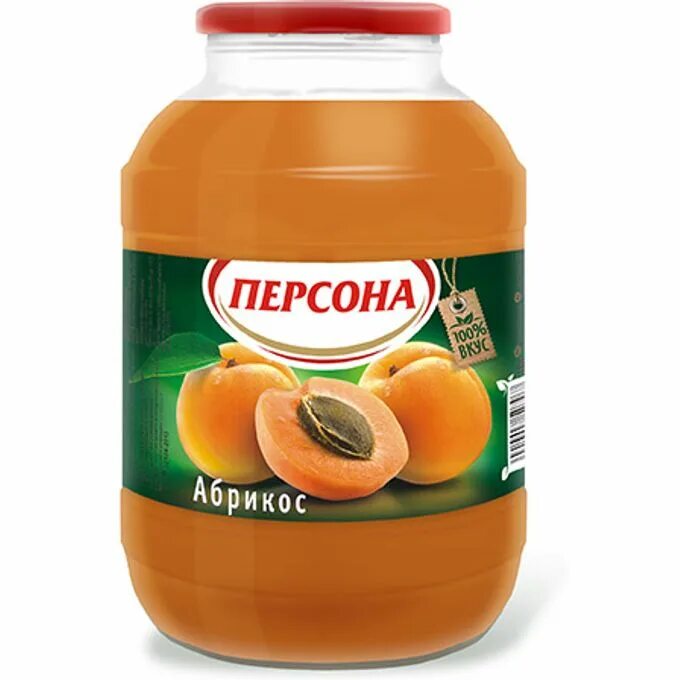 Сок "буздякский" персик, 1 л. Продукция нектар. Продукция нектар. Нектар яблоко, 0,95 л. Продукция краснодарочка.
