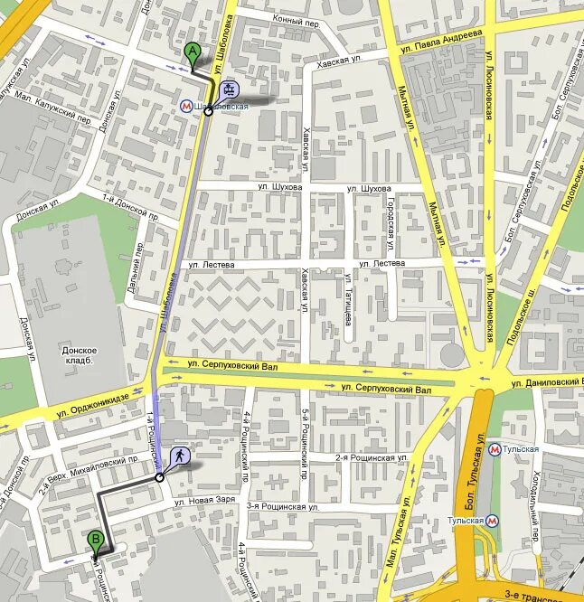 Рощинский проезд д 8. Рощинский проезд москва. 2-й рощинский проезд, д. 8, стр. 4. 2 рощинский проезд д 8 стр 4. москва, 2-й рощинский проезд, д.8, стр.4.